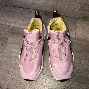 Nike Air Huarache Shoes - US Size 8.5